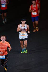 BIB: 404, 41405, 21657, 23043
                            <button type="button" onclick="openModal(22988145)" class="btn btn-primary btn-sm float-right btn-popup" data-toggle="modal" data-target=".modal-high-quality">
                        <i class="fas fa-shopping-cart"></i> Add to Cart
                    </button>
                                            <button type="button" onclick="isThisMe(22988145, true)" class="btn btn-success btn-sm float-right btn-popup btn-isme hidden" data-toggle="tooltip" data-placement="bottom" title="นี่คือรูปของคุณใช่ไหม คลิกที่นี่เพื่อเอาเข้าอัลบั้ม">
                        <i class="fas fa-plus"></i> Add to album
                    </button>
                    <button type="button" onclick="isThisMe(22988145, false)" class="btn btn-warning btn-sm float-right btn-popup btn-isnotme hidden">
                        <i class="fas fa-ban"></i> Remove from album
                    </button>